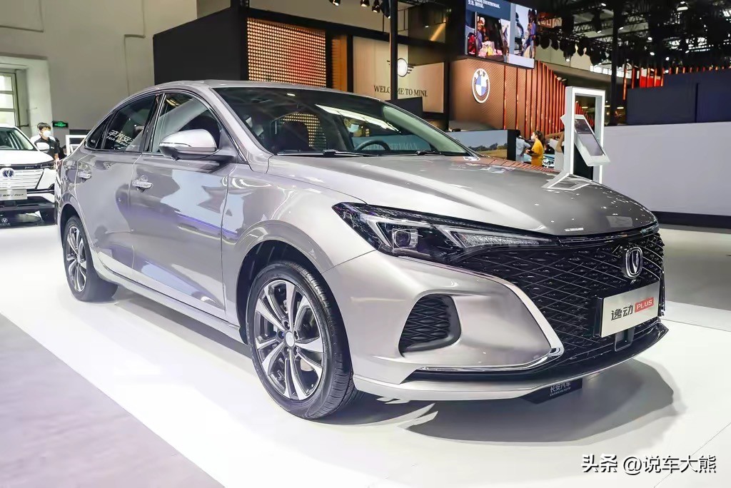 10万左右suv最建议买的车排行榜,10万左右性价比高的车自动挡suv