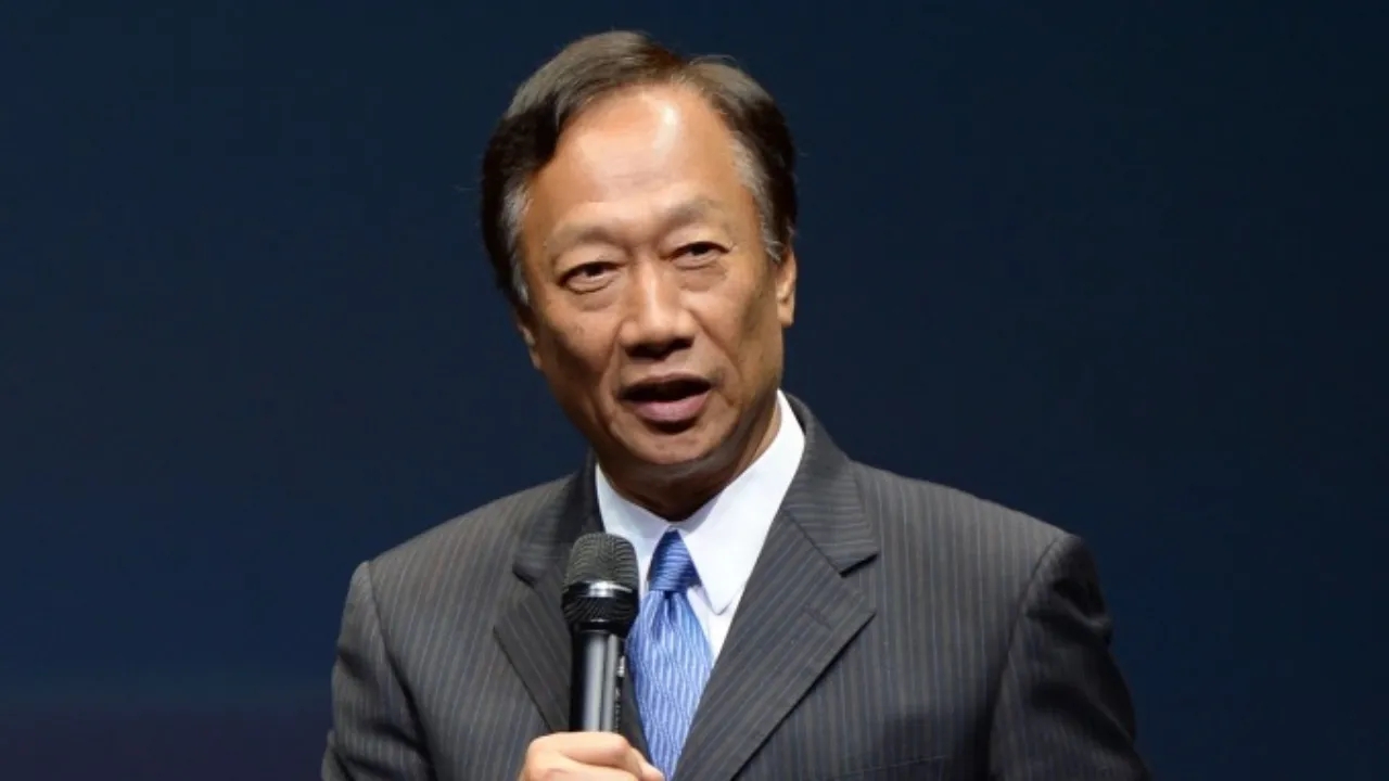 王来春在富士康的经历,富士康王春来的经历