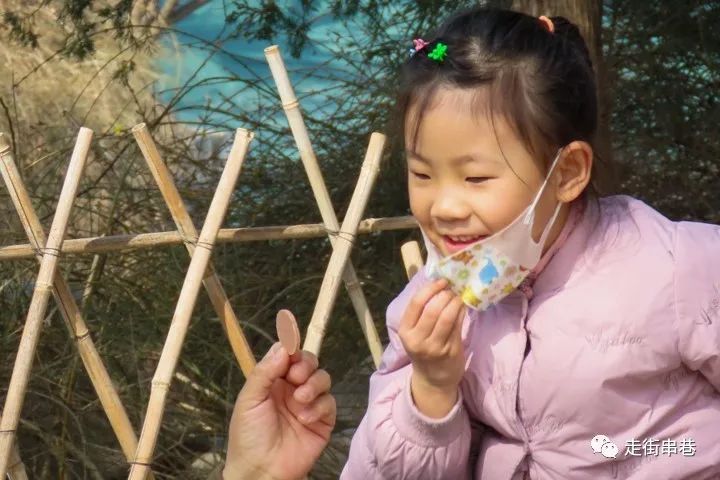 爷孙隔代亲的经典歌曲,爷孙隔代亲