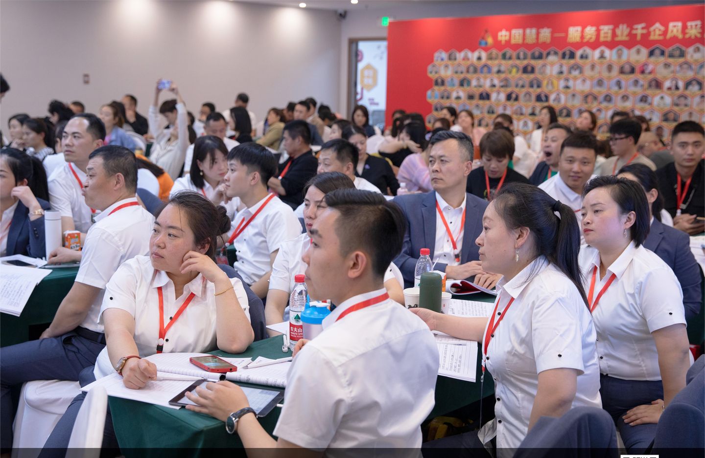 企业孵化的底层逻辑,企业孵化的关键