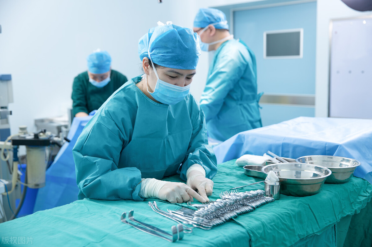 男士更年期怎么缓解,男人更年期后为什么没精气神