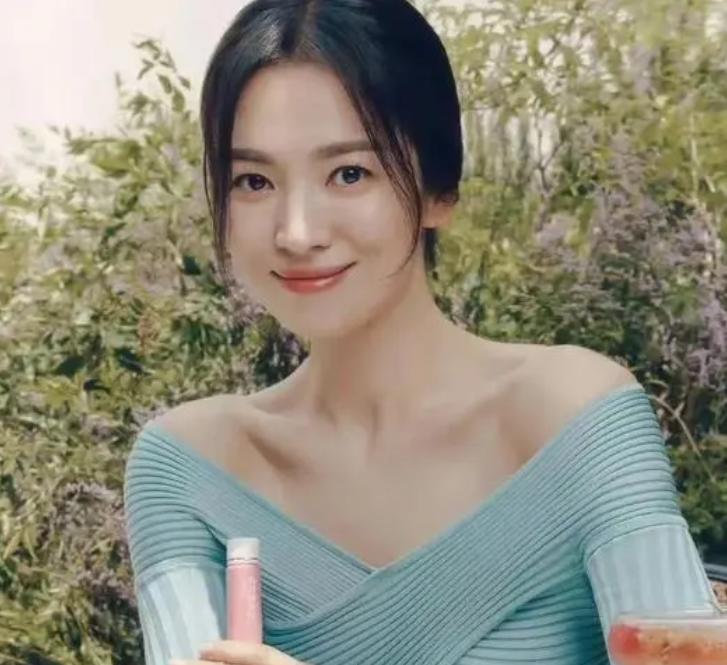 金喜善昔日写真图片,金喜善写真事件