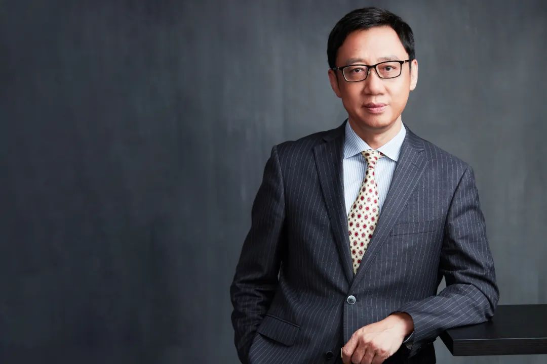 甲骨文穿越古今的故事,甲骨文到汉字的演变多少年