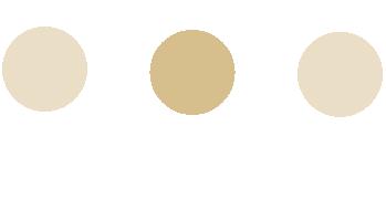 太仓公积金提取步骤,太仓公积金提取的条件