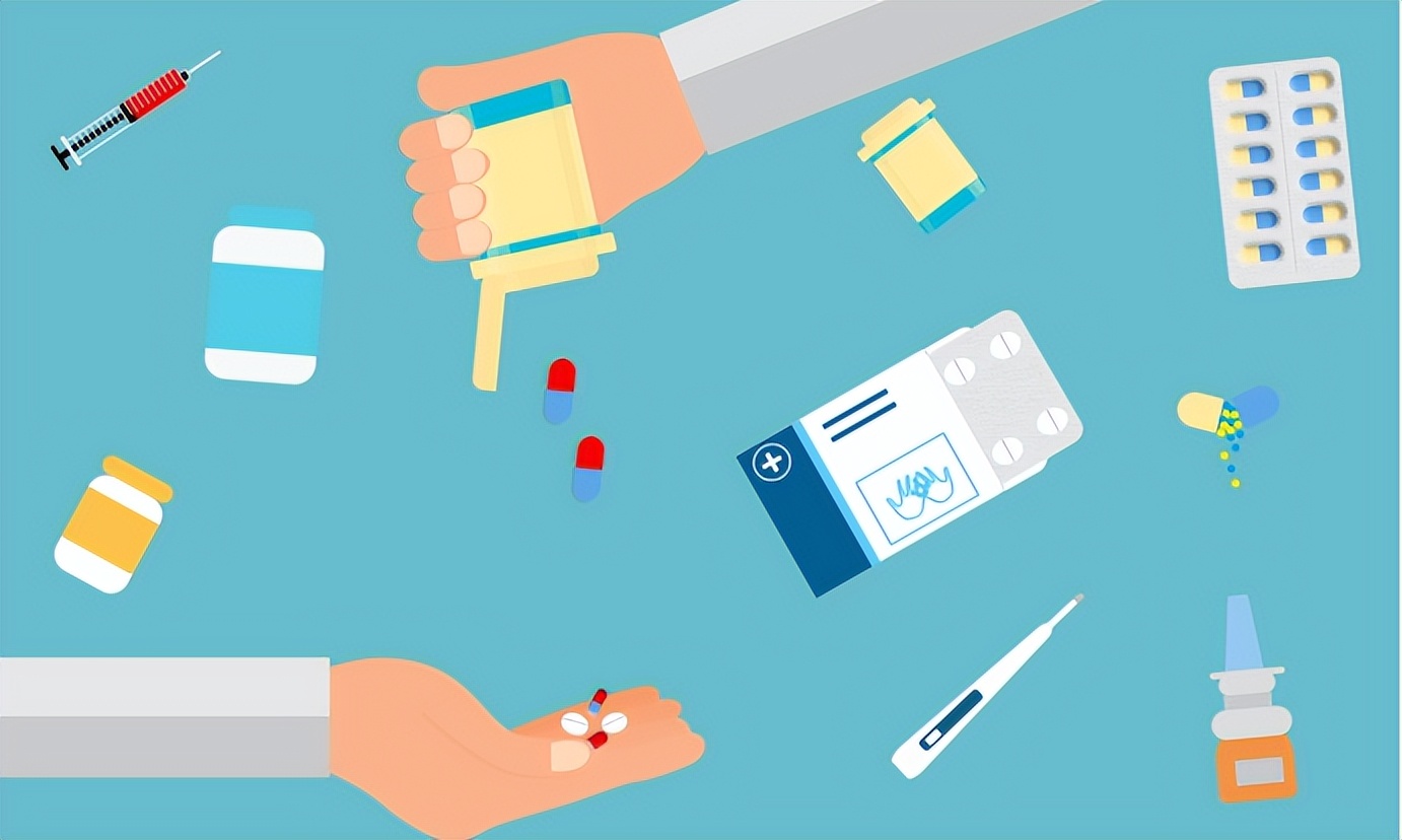 被蚊子叮咬奇痒无比教你一招,被蚊子叮咬奇痒无比教你妙招