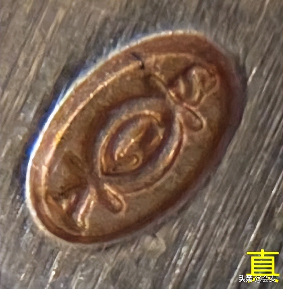 怎么鉴定卡地亚蓝气球手表,蓝气球卡地亚保卡怎么鉴定