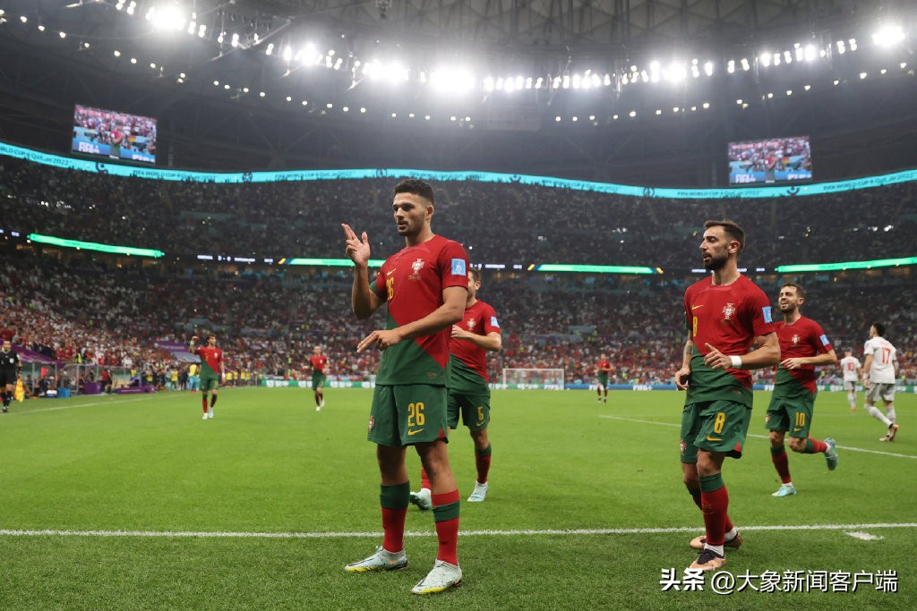 观天象玩玄学,观天象