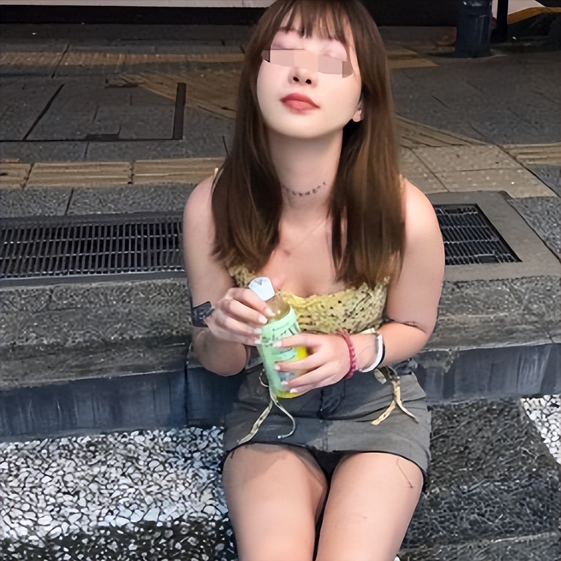 扬州派出所的强奸犯案最新,扬州强奸犯民警事件后续