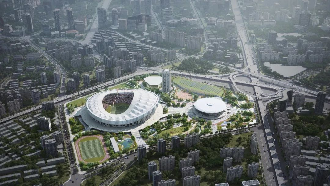 阿迪达斯发布新椰子鞋,阿迪发布椰子鞋