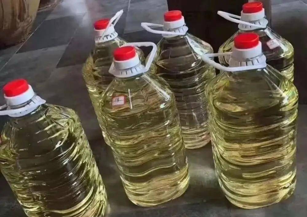 20元一斤的散酒能喝吗,20块钱一斤的散白酒是真的吗