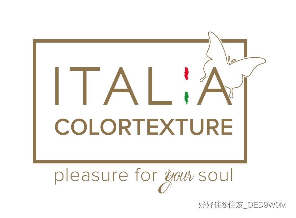 基路伯意大利原装进口艺术涂料,意大利艺术漆十大公认品牌