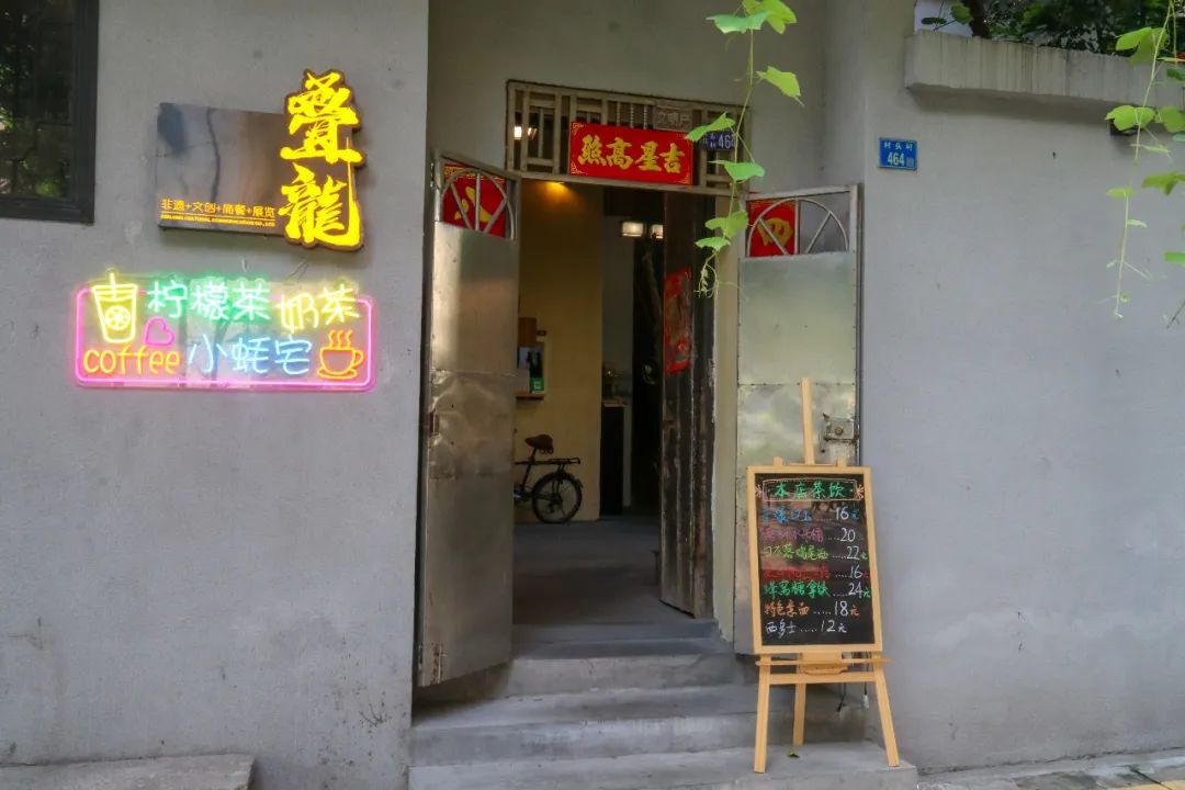 龙船文化体验活动,龙船文化番禺