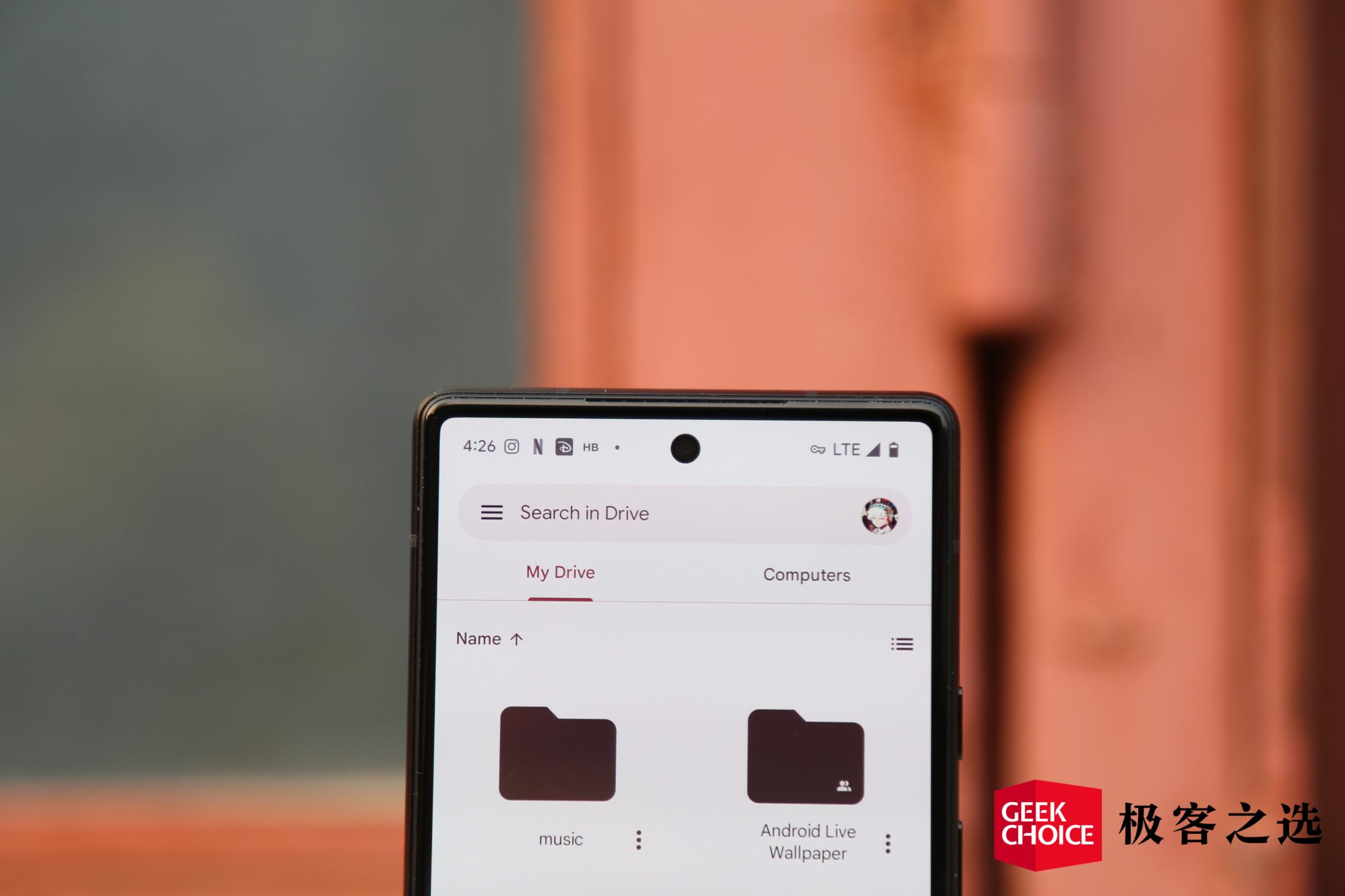 googlepixel6是双卡吗,googlepixel6评测