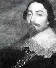 你不知道的国家冷知识斐济篇,斐济国家的生活是什么样的