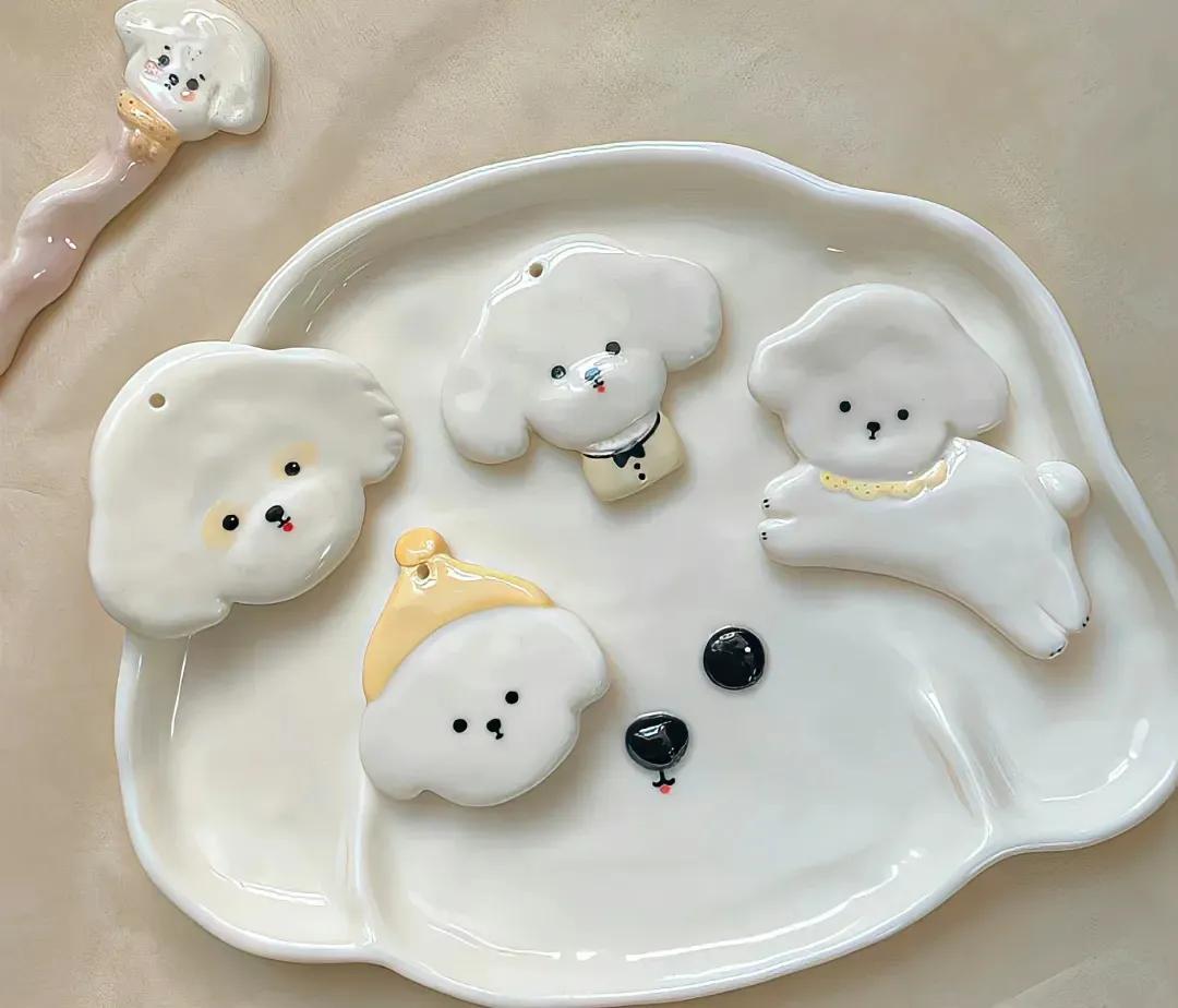 中考英语必考1600词汇及用法梳理,初一英语拓展词汇