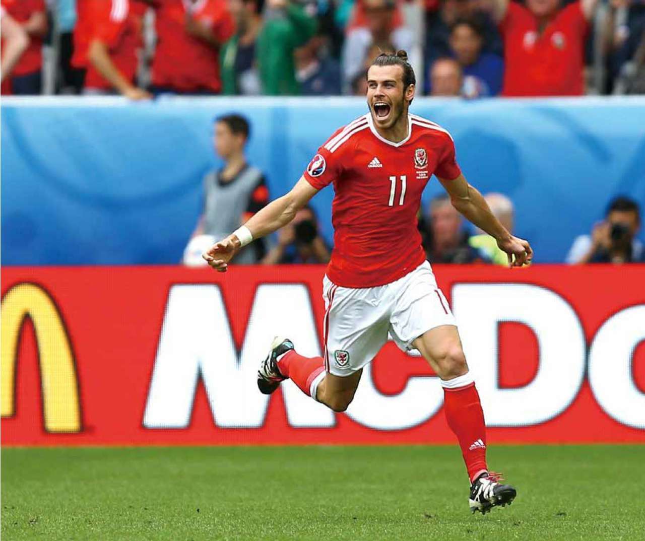 大圣贝尔历史身价,大圣贝尔现在身价