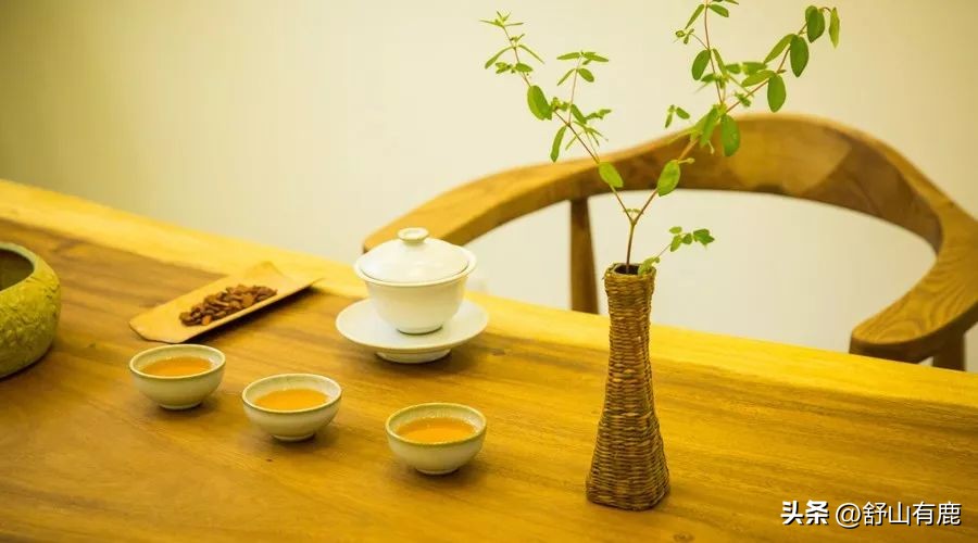 嫡系子孙混得好不好，跟这几种“祖上”的福泽有关