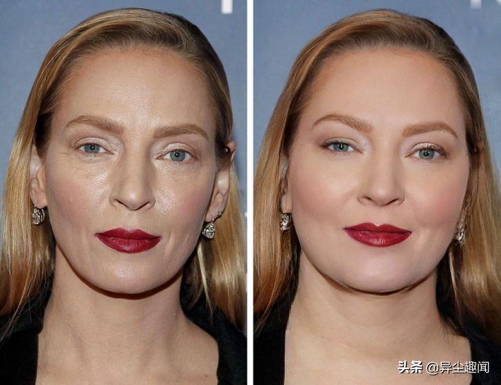 朱莉身材照图文,美国好莱坞的朱莉图片