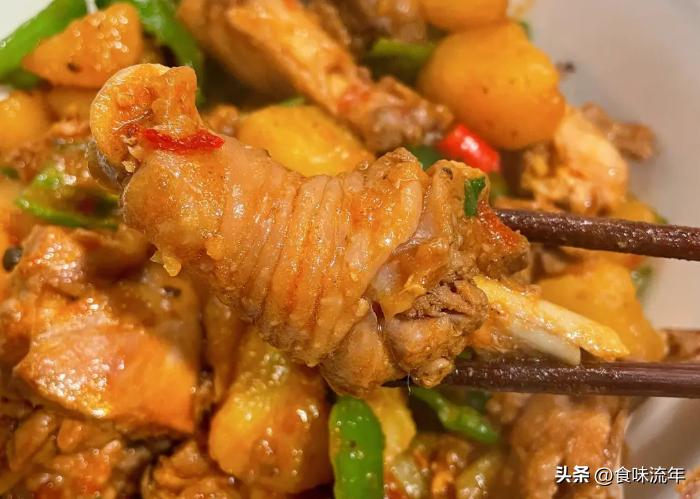 七夕最好吃的食物,七夕吃什么传统食物好吃