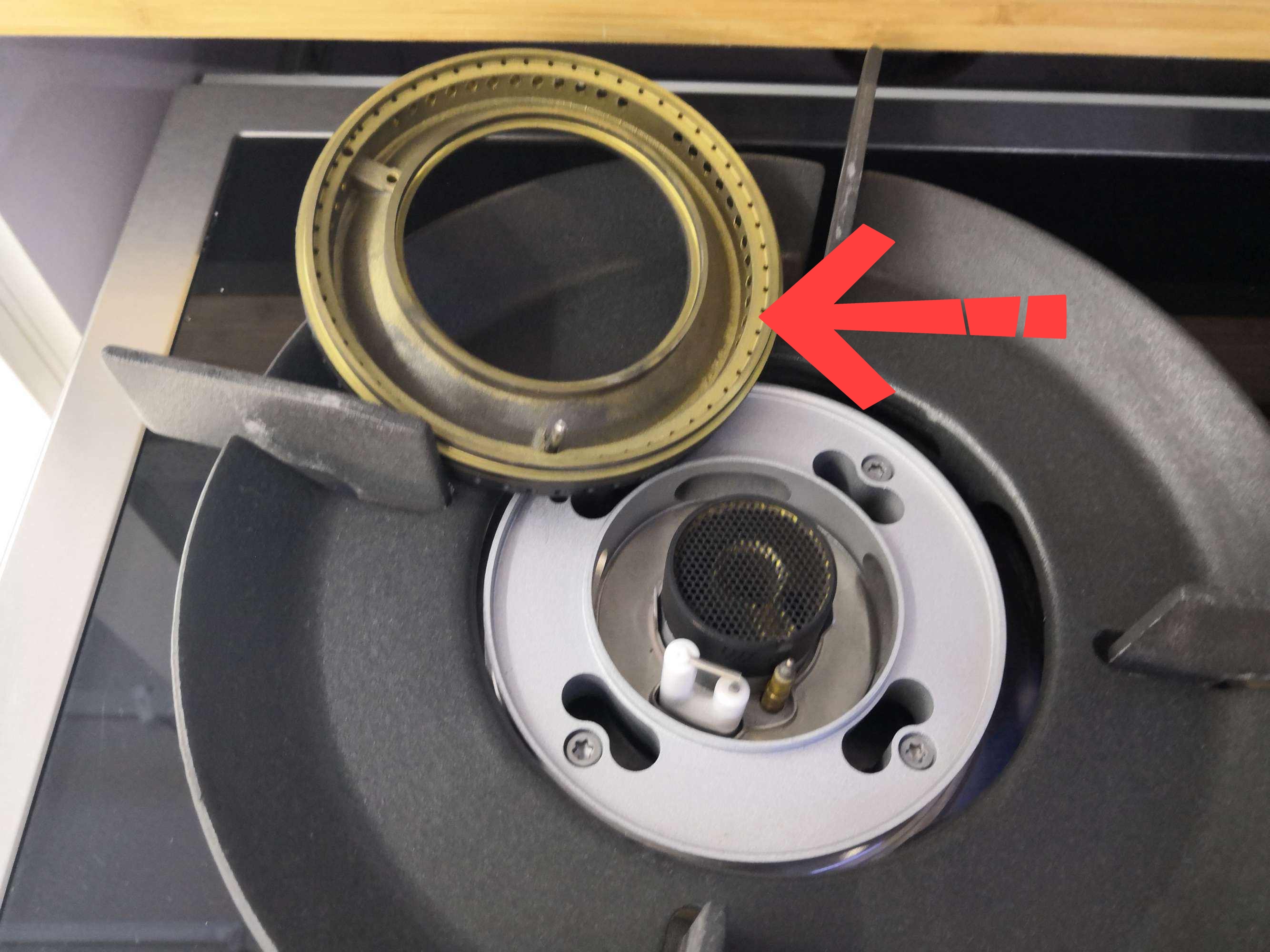 闺蜜来我家做饭说说,闺蜜来我家尝美食