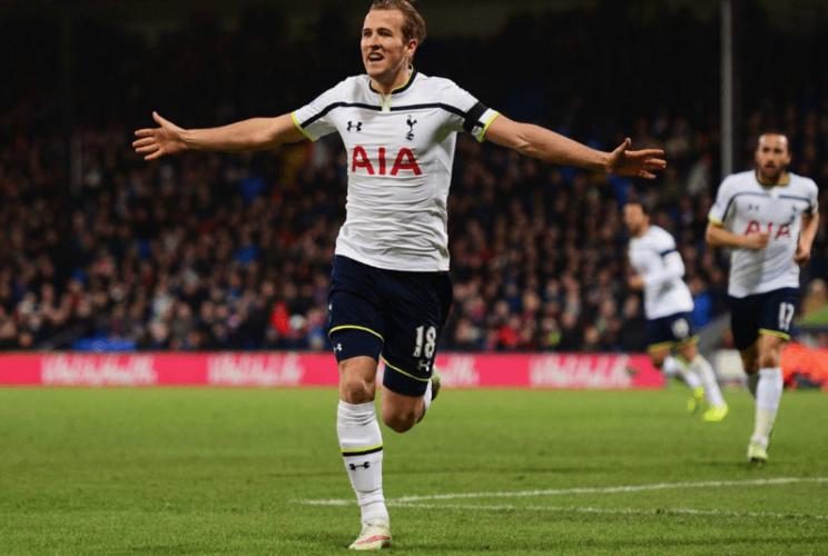 2023-2024赛季英超射手榜,英超射手榜2023-2024赛季