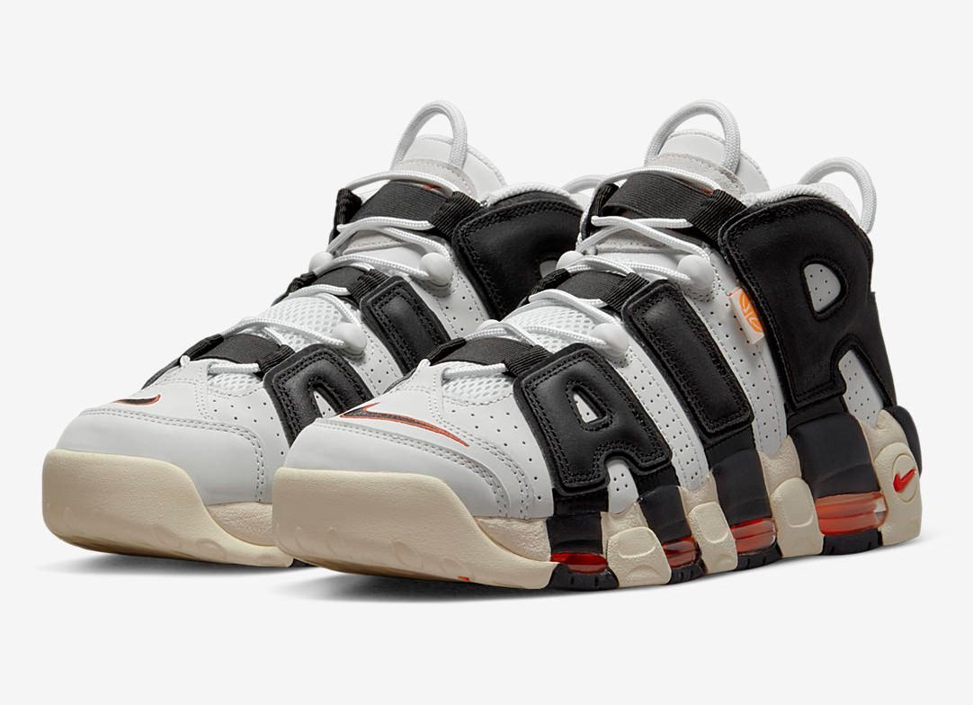 耐克官网aj37,耐克aj37篮球鞋