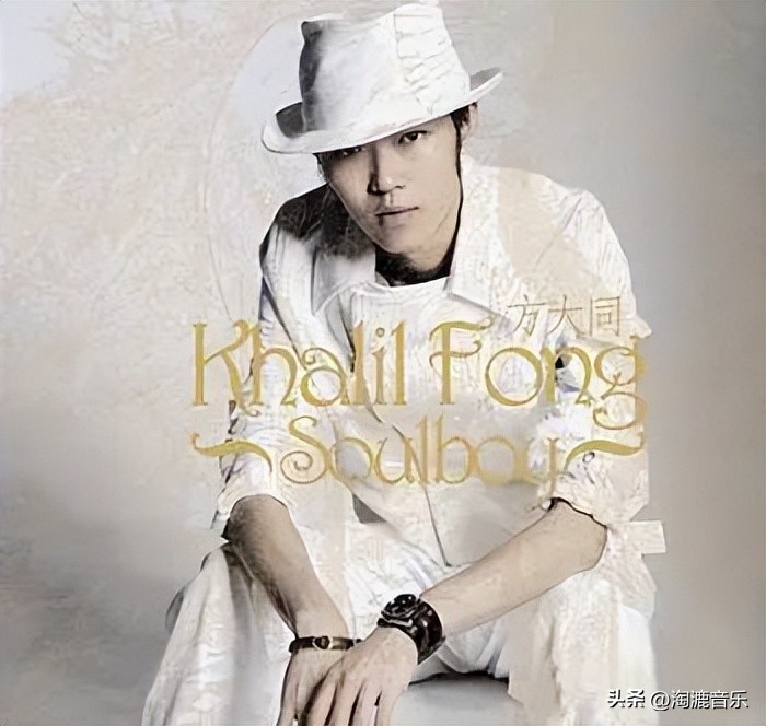 香港乐坛最后一位歌王,香港唯一不会唱歌的明星