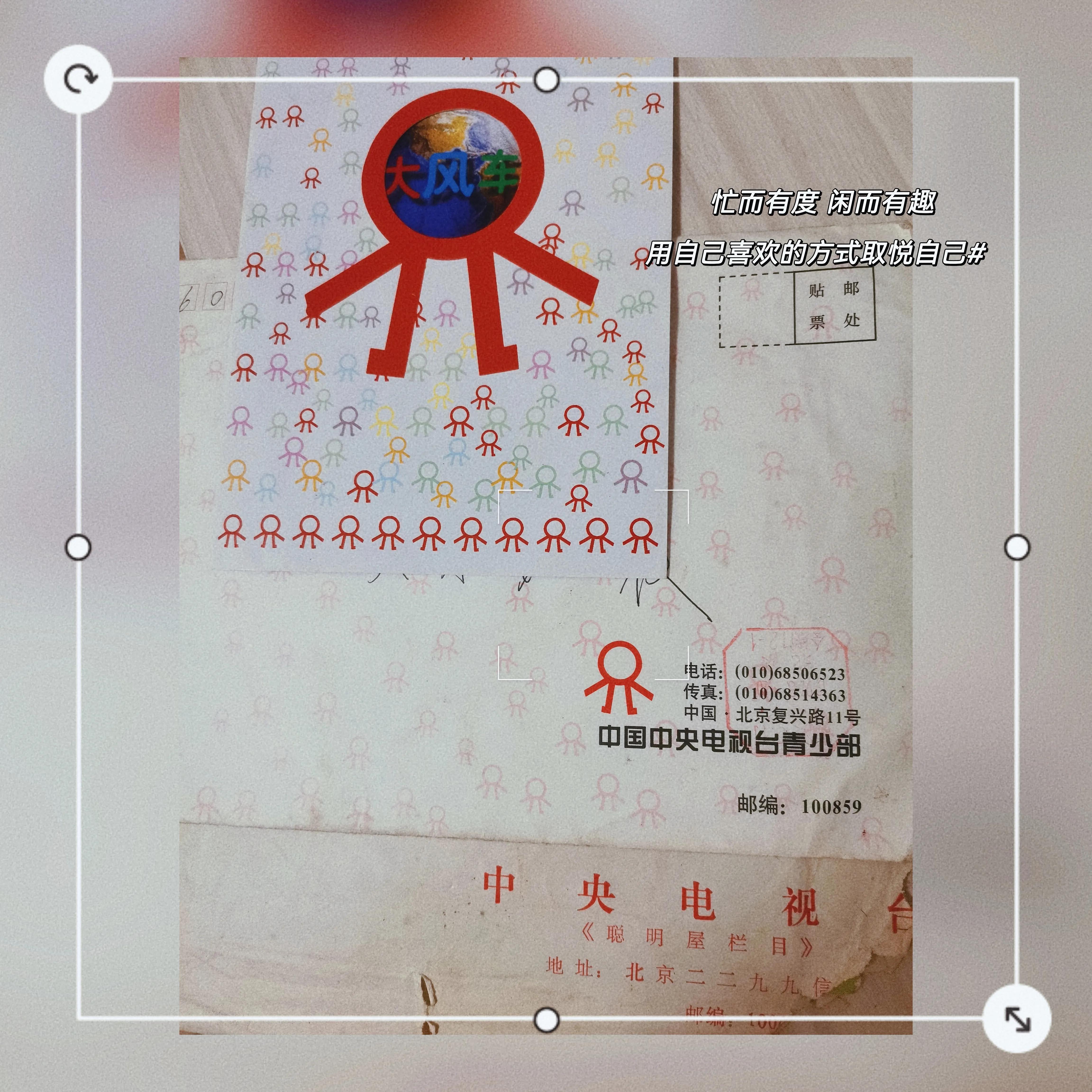 童年玩泥巴捉鱼,童年抓鱼摸虾玩泥巴的最高境界