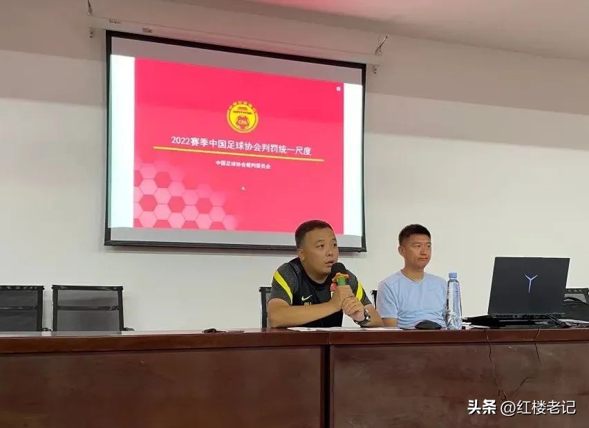 全国青少年足球夏令营黑龙江2022,2018全省青少年足球夏令营