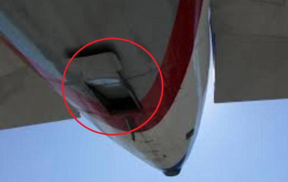 c919客机以后会再加多几条生产线,c919从开始到现在改进了哪些