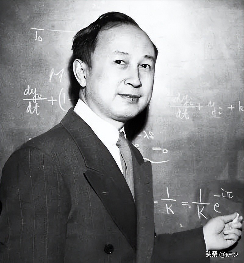 缇庡浗鎵ｆ娂涓浗鏁欐巿,缇庡浗鎵ｆ娂浜嗗灏戠瀛﹀