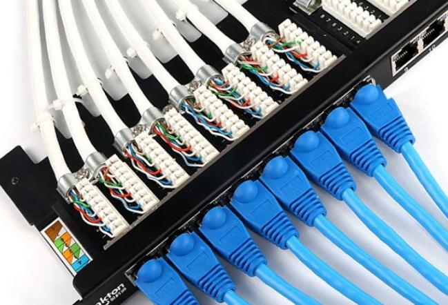 网络黑话术语,网络黑话详解