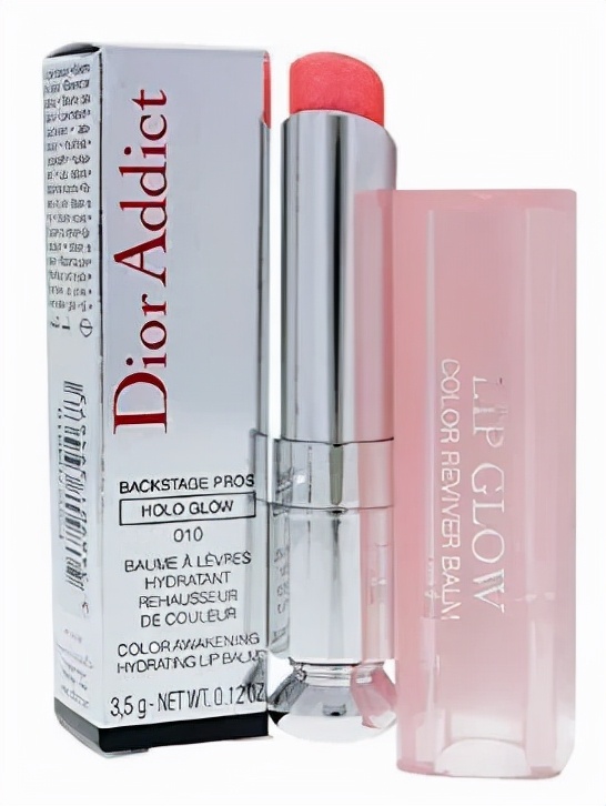 2021年口红排行榜前十名色号,全球最好的十大口红品牌