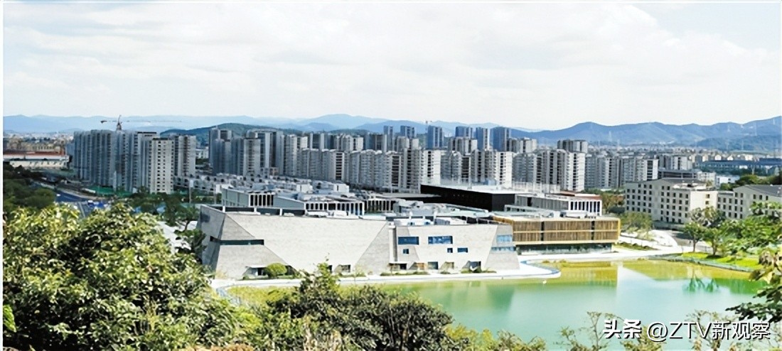 萧山区戴村镇2019年规划,萧山戴村开发