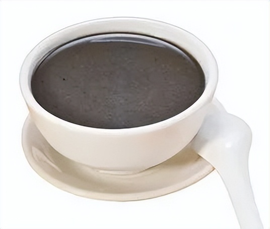 发际线处头发稀少怎么调理,中医怎么治疗发际线高头发稀少