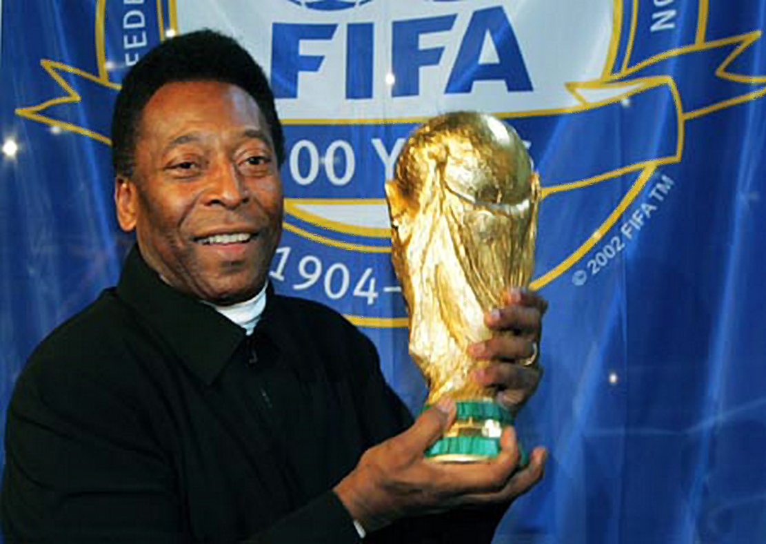 三代球王都是谁,三代球王都是左撇子