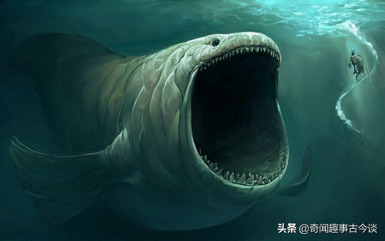 东北老猎人灵异传闻,关于东北深山老林的故事有哪些