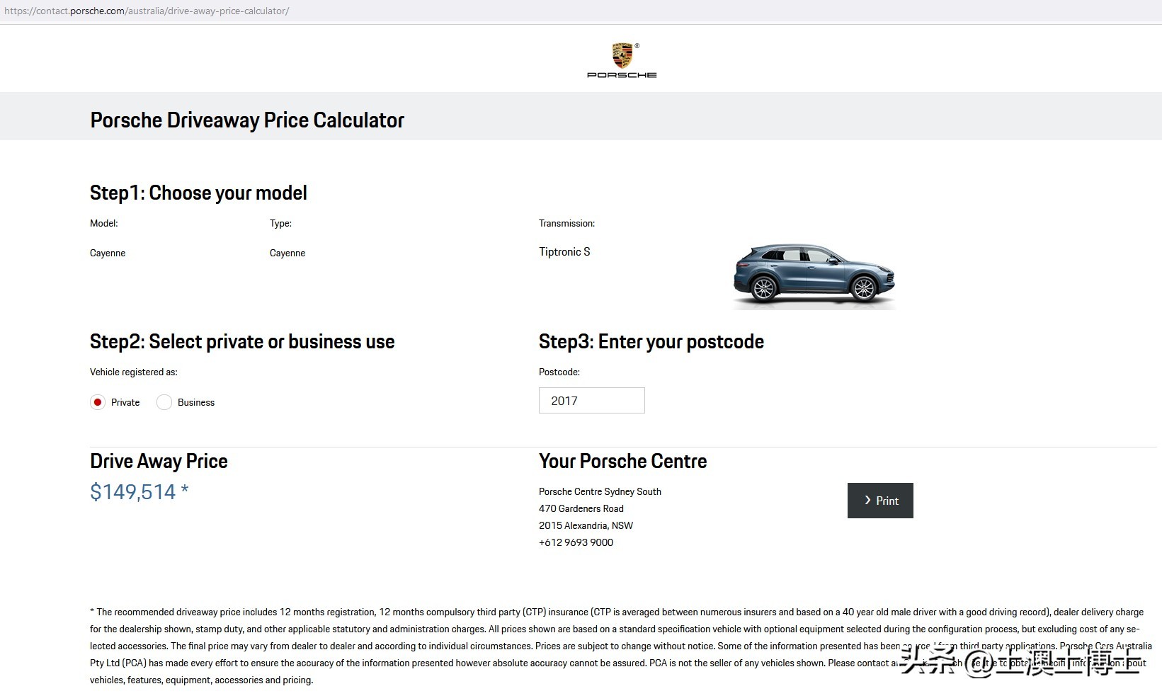 欧洲物价贵还是澳洲贵,澳洲房价对比加拿大