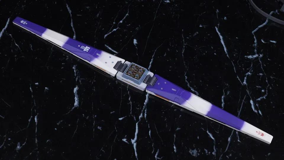 楂樿揪metalbuild椋炵考,楂樿揪metalbuild娴嬭瘎