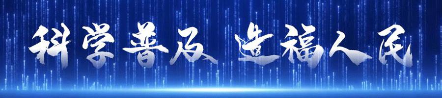 红山子乡：庭院经济送鸡苗鼓起农民钱袋子