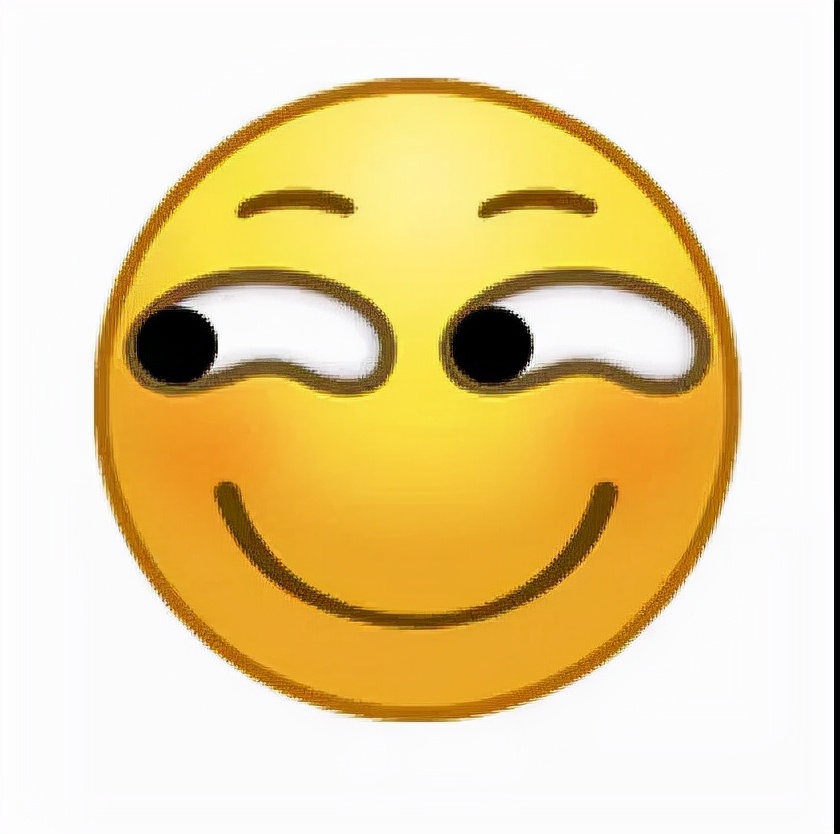 中国所有省份ip排行,全中国有多少通讯录