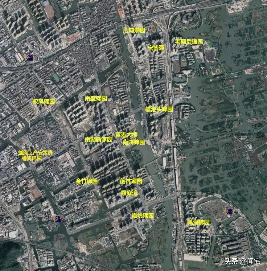 温州最新楼市政策安置房,温州市未来房价走向