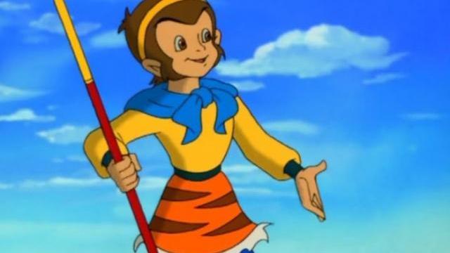 福建齐天大圣的来历,福建发现齐天大圣墓