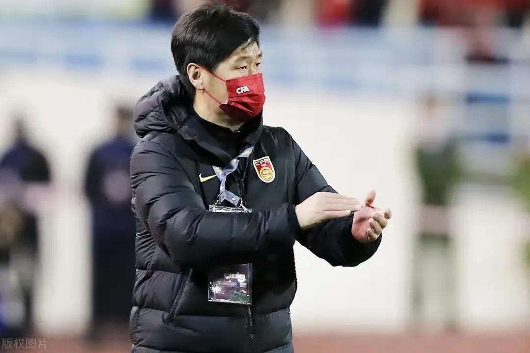 男足奥运会预选赛对马来西亚,男足马来西亚