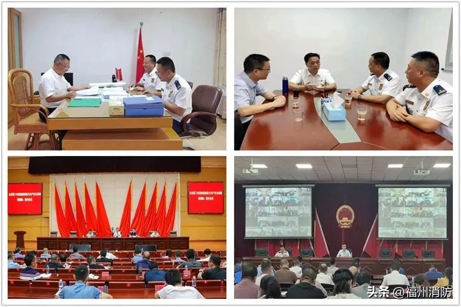 非凡十年奋进大湾区,非凡十年青春逐梦