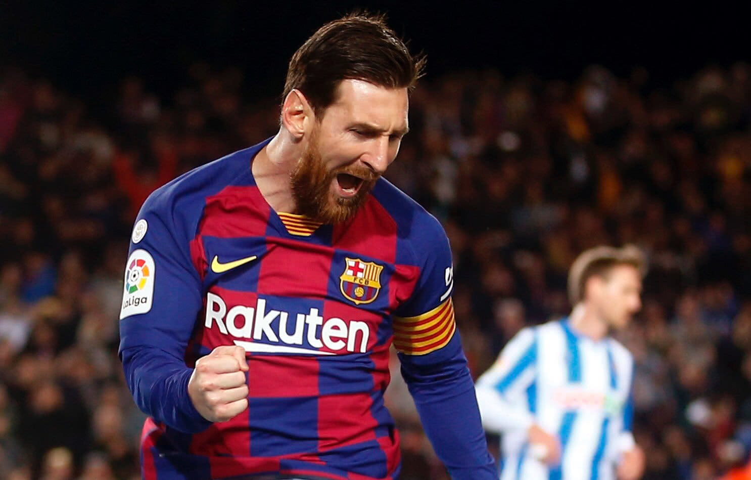 世界足坛史上十大巨星,世界足坛最伟大的十大球星