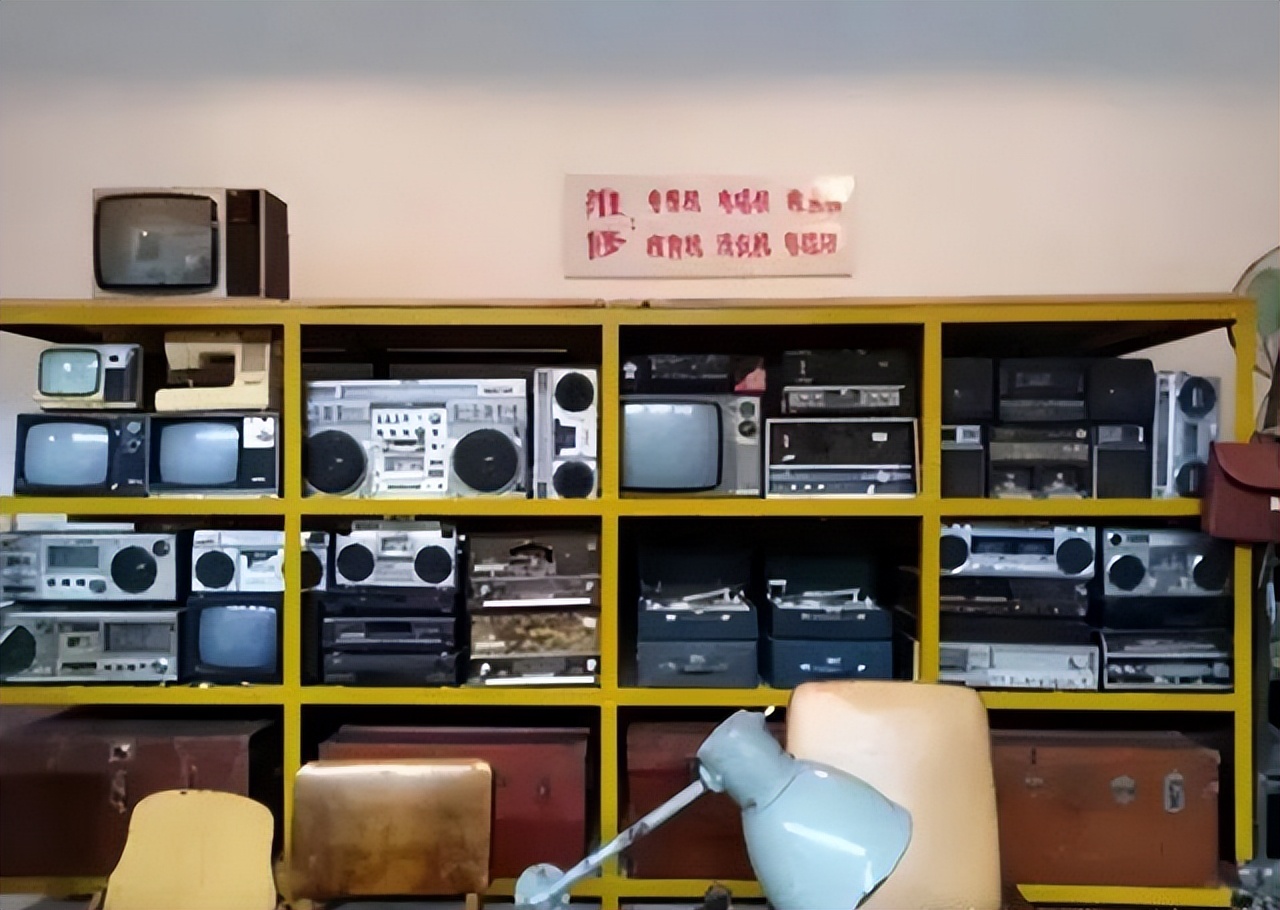 三次入狱的首富,三次入狱的上海首富