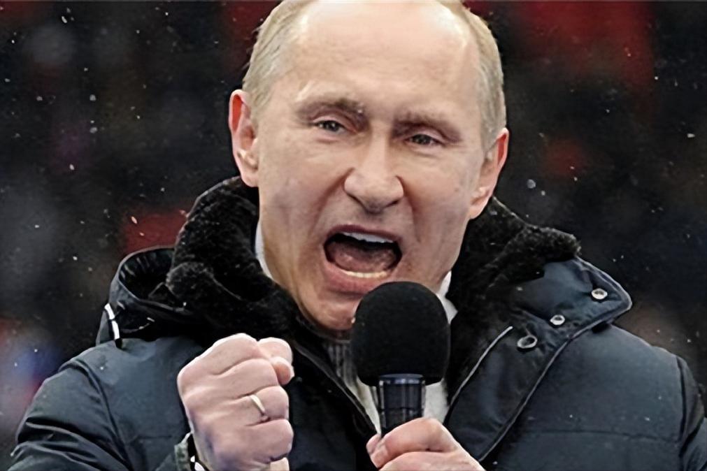 俄罗斯普京对核武器的态度,普京要求加强俄罗斯核军力