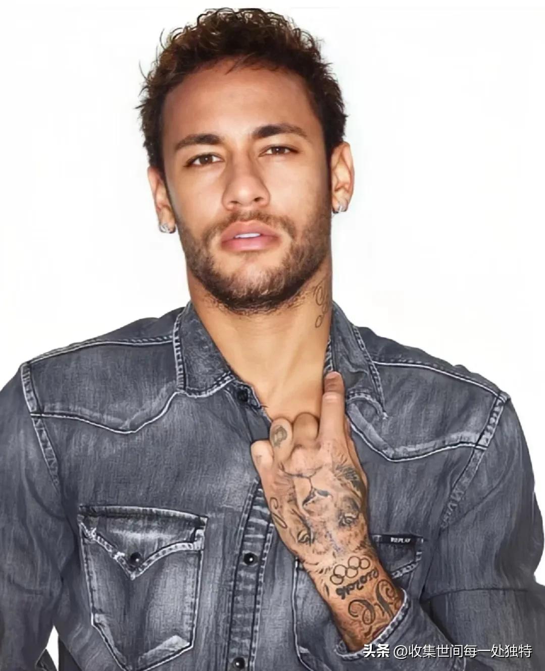 足球界颜值top,足坛颜值贝克汉姆