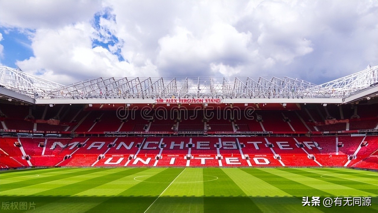 盘点球场上明目张胆的假球行为,五大联赛十大假球事件